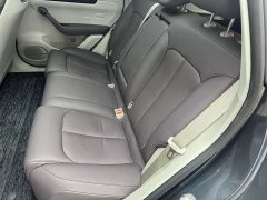 Lynk & Co Leapmoon C11 2023 Extended Range 200 Comfort Edition - фото 16