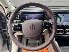 Lynk & Co Leapmoon C11 2023 Extended Range 200 Comfort Edition - фото 19