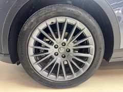 Lynk & Co Leapmoon C11 2023 Extended Range 200 Comfort Edition - фото 7