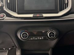 Kia KX1 2021 1.4L CVT Fun Sunroof Edition - фото 6