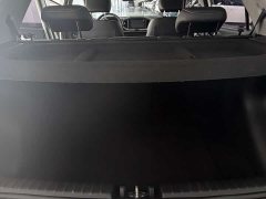 Kia KX1 2021 1.4L CVT Fun Sunroof Edition - фото 9