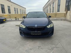 BMW 1 Series 2021 120i M Sports Night Edition - фото 2