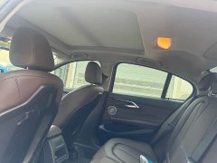 BMW 1 Series 2021 120i M Sports Night Edition - фото 5