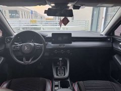 Honda XR-V 1.5L CVT Heat Wave Edition - фото 4