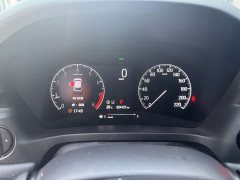 Honda XR-V 1.5L CVT Heat Wave Edition - фото 5