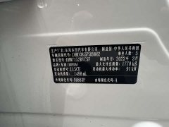 Honda XR-V 1.5L CVT Heat Wave Edition - фото 6