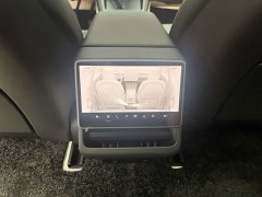 Tesla Model 3 2023 rear-wheel drive version - фото 17
