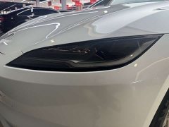 Tesla Model 3 2023 rear-wheel drive version - фото 5