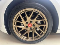 Tesla Model 3 2023 rear-wheel drive version - фото 6