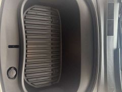 Tesla Model 3 2023 rear-wheel drive version - фото 7