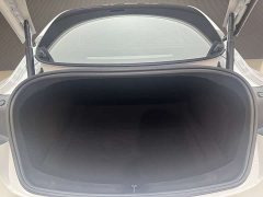 Tesla Model 3 2023 rear-wheel drive version - фото 8