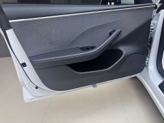 Tesla Model 3 2023 rear-wheel drive version - фото 9