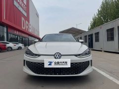 Volkswagen Lamando L 280TSI DSG Cool-La Edition - фото 2