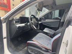 Volkswagen Lamando L 280TSI DSG Cool-La Edition - фото 4