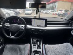 Volkswagen Lamando L 280TSI DSG Cool-La Edition - фото 5