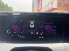 Volkswagen Lamando L 280TSI DSG Cool-La Edition - фото 6