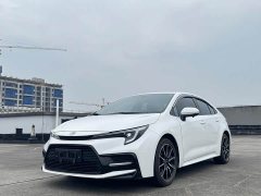Lynk & Co Ralink 2023 185T CVT sports version - фото 1