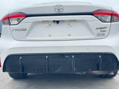 Lynk & Co Ralink 2023 185T CVT sports version - фото 19