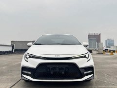 Lynk & Co Ralink 2023 185T CVT sports version - фото 2