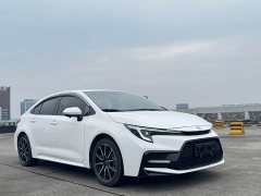 Lynk & Co Ralink 2023 185T CVT sports version - фото 3