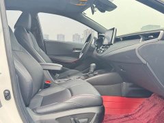 Lynk & Co Ralink 2023 185T CVT sports version - фото 5