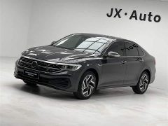 Volkswagen Sagitar 2023 280TSI DSG surpasses Lite version - фото 1