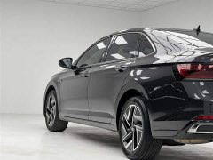 Volkswagen Sagitar 2023 280TSI DSG surpasses Lite version - фото 10