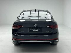 Volkswagen Sagitar 2023 280TSI DSG surpasses Lite version - фото 11