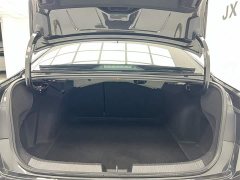 Volkswagen Sagitar 2023 280TSI DSG surpasses Lite version - фото 12