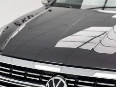 Volkswagen Sagitar 2023 280TSI DSG surpasses Lite version - фото 13