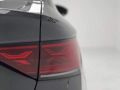 Volkswagen Sagitar 2023 280TSI DSG surpasses Lite version - фото 14