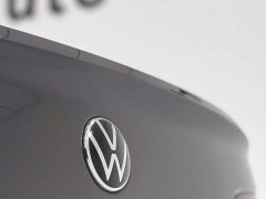 Volkswagen Sagitar 2023 280TSI DSG surpasses Lite version - фото 15