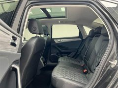 Volkswagen Sagitar 2023 280TSI DSG surpasses Lite version - фото 17