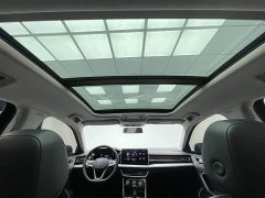 Volkswagen Sagitar 2023 280TSI DSG surpasses Lite version - фото 19