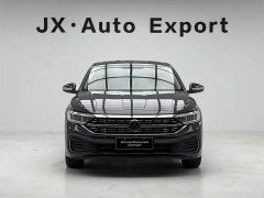 Volkswagen Sagitar 2023 280TSI DSG surpasses Lite version - фото 2