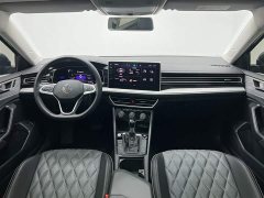 Volkswagen Sagitar 2023 280TSI DSG surpasses Lite version - фото 20