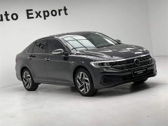 Volkswagen Sagitar 2023 280TSI DSG surpasses Lite version - фото 3