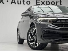 Volkswagen Sagitar 2023 280TSI DSG surpasses Lite version - фото 4