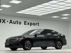 Volkswagen Sagitar 2023 280TSI DSG surpasses Lite version - фото 5