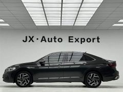 Volkswagen Sagitar 2023 280TSI DSG surpasses Lite version - фото 6