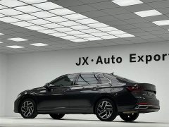 Volkswagen Sagitar 2023 280TSI DSG surpasses Lite version - фото 7