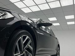 Volkswagen Sagitar 2023 280TSI DSG surpasses Lite version - фото 8