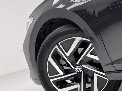 Volkswagen Sagitar 2023 280TSI DSG surpasses Lite version - фото 9
