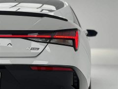Lexus Elantra 2023 240TGDi DCT N Line LUX Premium Edition - фото 12