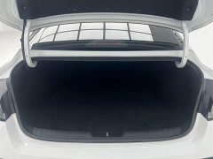 Lexus Elantra 2023 240TGDi DCT N Line LUX Premium Edition - фото 13