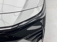 Lexus Elantra 2023 240TGDi DCT N Line LUX Premium Edition - фото 14