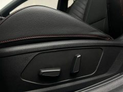 Lexus Elantra 2023 240TGDi DCT N Line LUX Premium Edition - фото 17