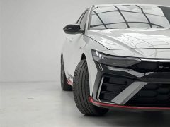 Lexus Elantra 2023 240TGDi DCT N Line LUX Premium Edition - фото 4