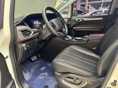 Trumpchi M6 2023 PRO 270T DCT Deluxe Edition - фото 10