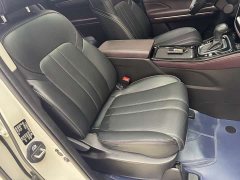 Trumpchi M6 2023 PRO 270T DCT Deluxe Edition - фото 12